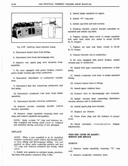 1964 Pontiac Tempest Shop Manual_Page_168.jpg